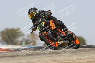 media/Oct-13-2025-Lets Ride (Mon) [[1a1cd08581]]/B Group/1120am (Grapevine)/